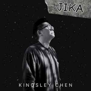 Jika