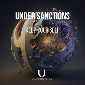 Keep Your Self (Extended Mix)