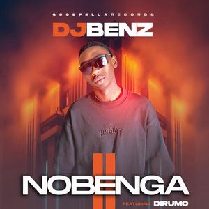 Nobenga