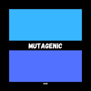 Mutagenic