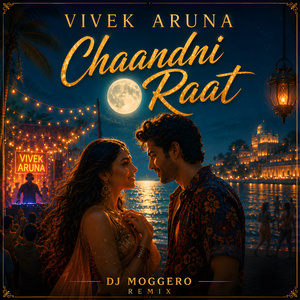 Chaandni Raat