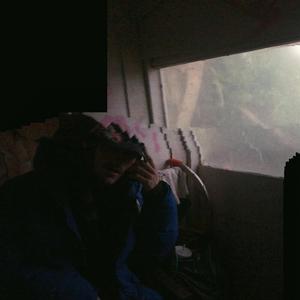 WarZone (feat. the house of fallen angels)