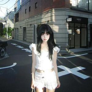 恍恍惚惚已经隔世