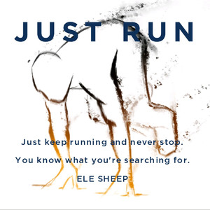 Just Run