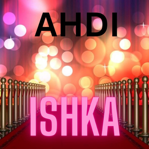 AHDI