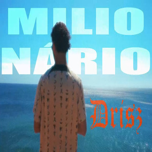 Milionário