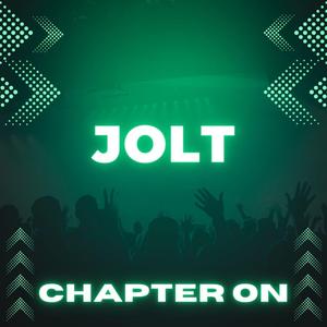 Jolt
