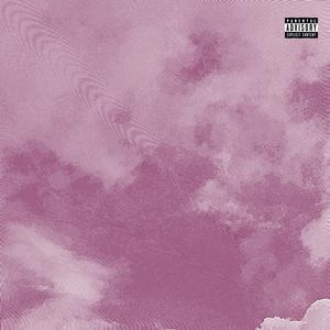 Lonely at the Bottom, Lonely at the Top