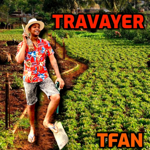 Travayer