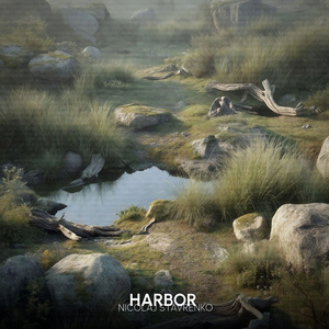 Harbor