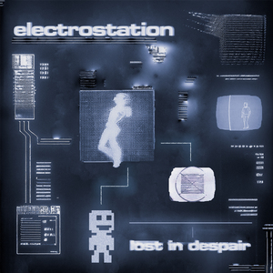 ELECTROSTATION