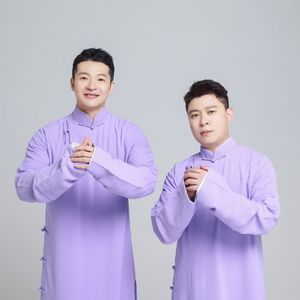 小楼昨夜又东风