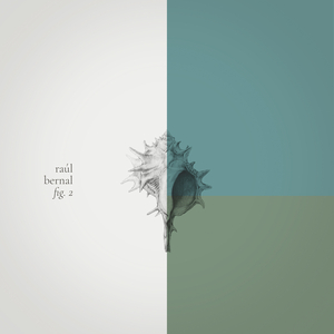 no todo es permanecer