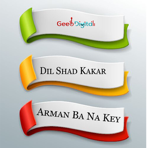 Razey Malgaru Vote Da Khushal Khan Dey