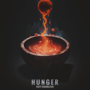 Hunger