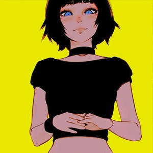 "海盐"吉他类型节拍