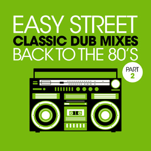 11:55 (Bee Boys Club)