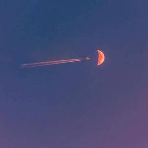 ଲ ̊ଳ ̊ ⸝⸝⸝⸝ଲ ̊ଳ ̊