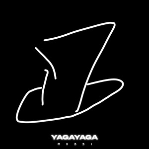YAGAYAGA
