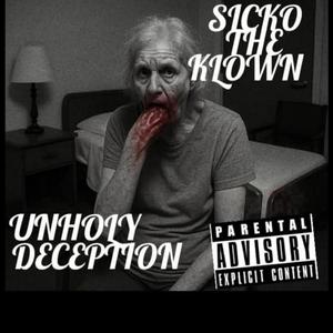 LEAVING PURGATORY (feat. Johnny Graves & Spider Jones)