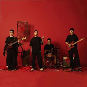 不如就这样离开