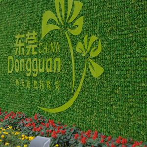 鸿福.路口（青春版）