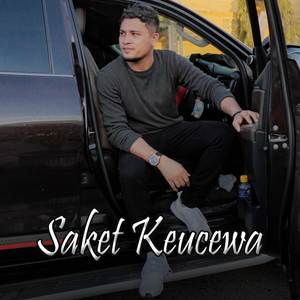 Saket Keucewa