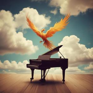 나의 꿈을 현실로 만들어