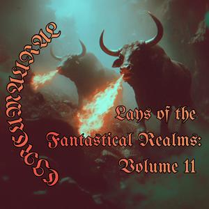 The Sacrifice of Polyxena