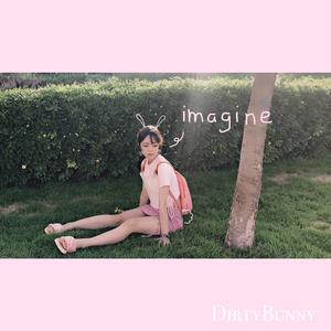 幻想（Pro by 9Zi）