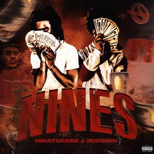 John Cena (feat. lxlguap)