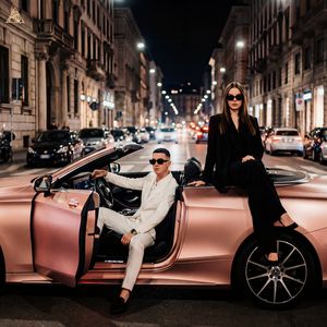 Milano