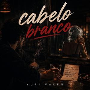 Cabelo branco
