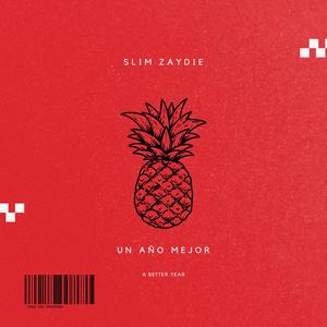 Un Año Mejor (feat. A.I)