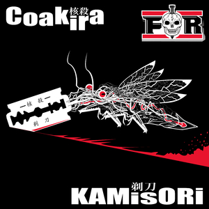 Kamisori (Terror Mix)