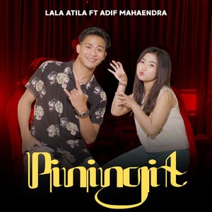 Piningit (Akustik)