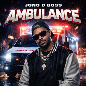 Ambulance