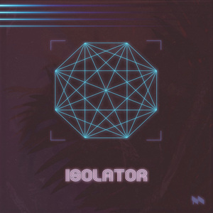 Isolator