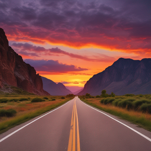 如果爱忘了 by @nicersuperstar843