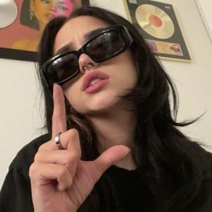 Bi Parça Hiçbirşeylik