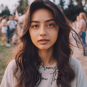 Promise You That (Instrumental)