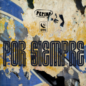 Por Siempre
