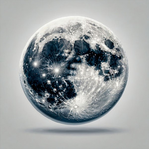 正念钢琴冥想曲