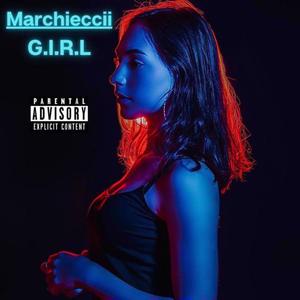 Heaven Made For Me (feat. Dan The Rapper)