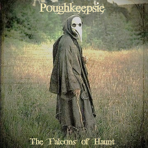 A small town in nowhere