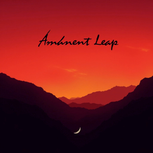Ambient Leap