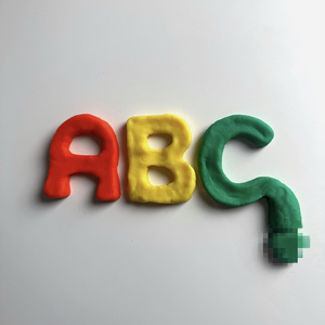 ABC