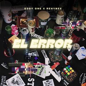 El Error