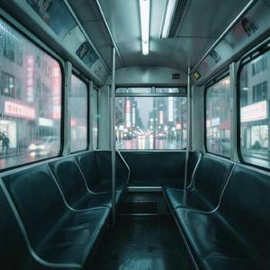 Останній рейс