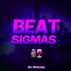 Sr Nescau - Beat dos Sigmas